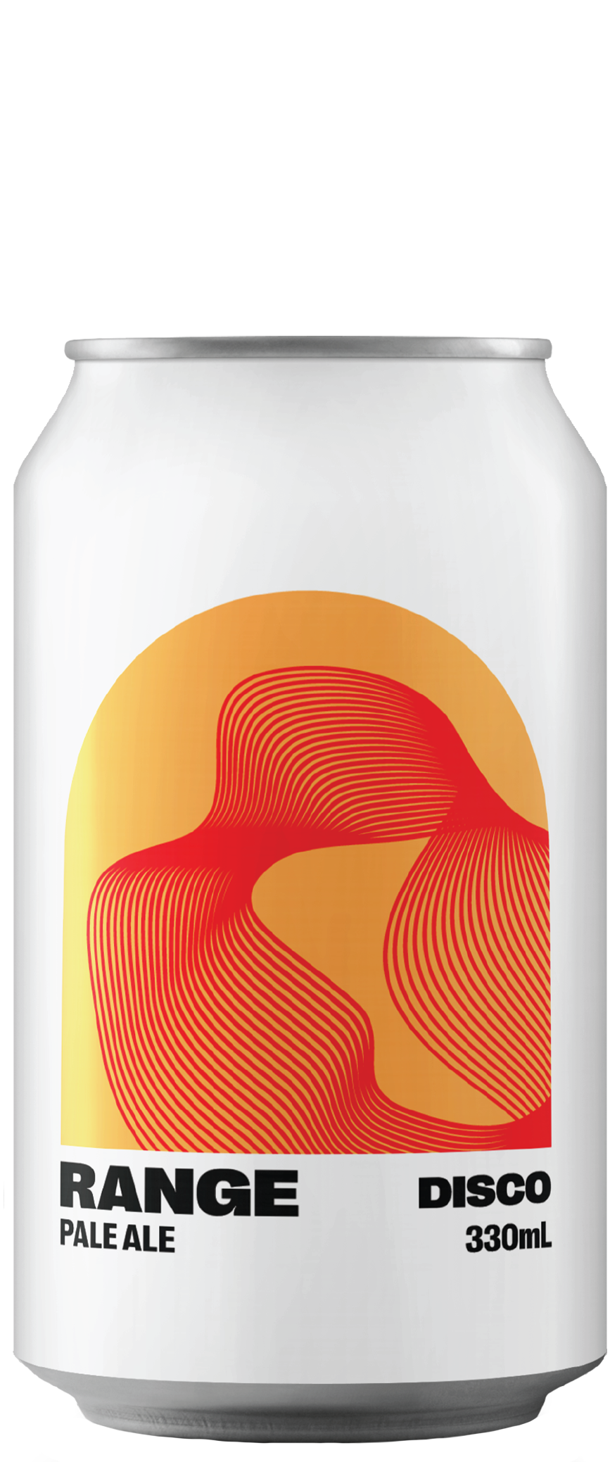 Disco - DDH Pale Ale