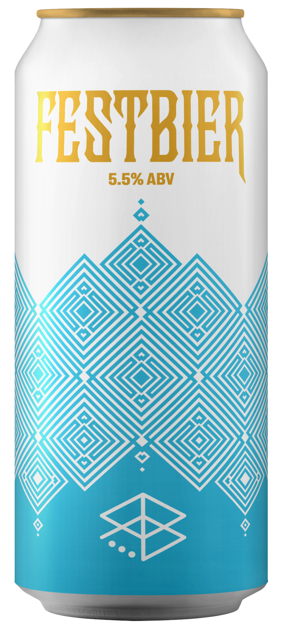 Oktoberfest: Festbier