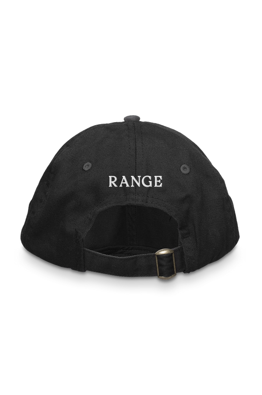 Lager Cap