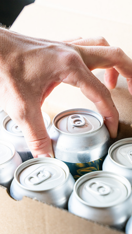 RB Gift Card (Online Store)