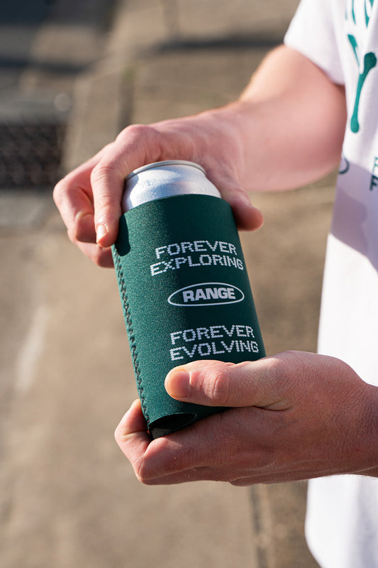 It's a Great Day for IPA 440ml Stubby