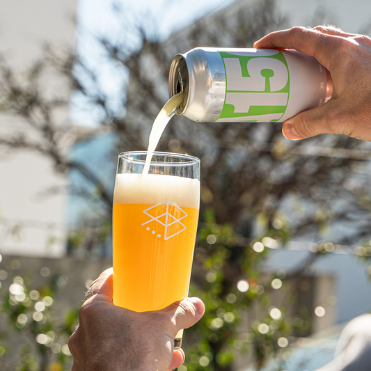 Craft-beer-buy-online-IPA-beer-style