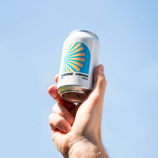 ForeverRange_Beer_Online
