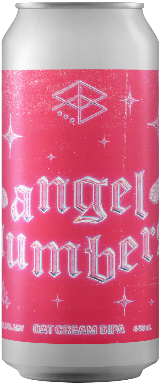 Latest Releases – Range Brewing