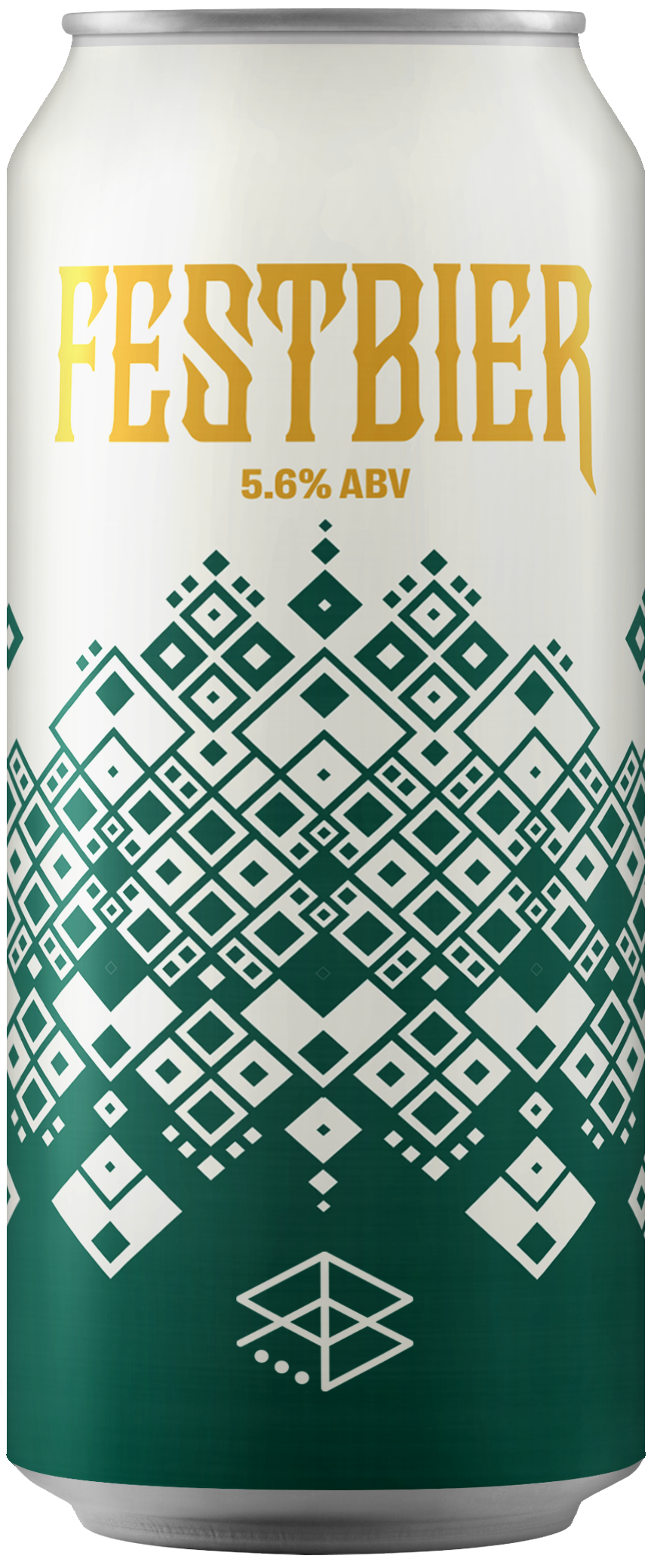 Range Brewing Oktoberfest Festbier: 2023
