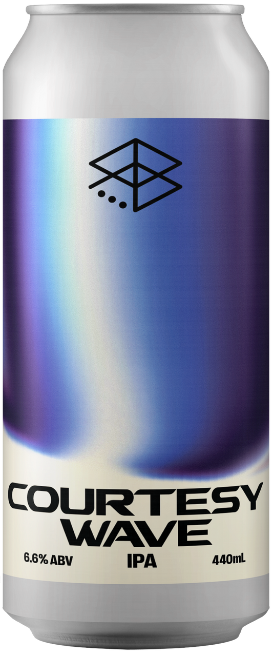 Latest Releases – Range Brewing