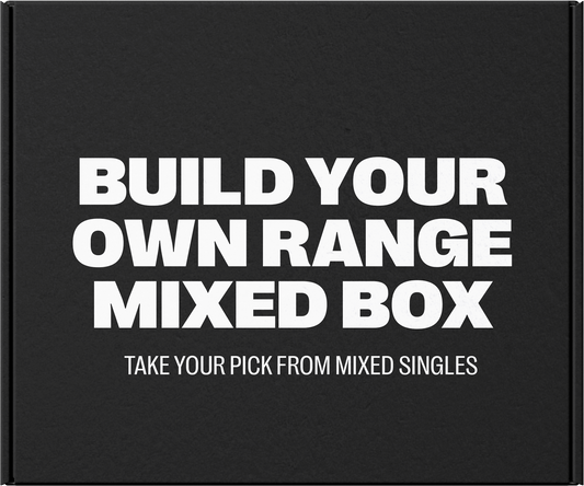 Build a Box