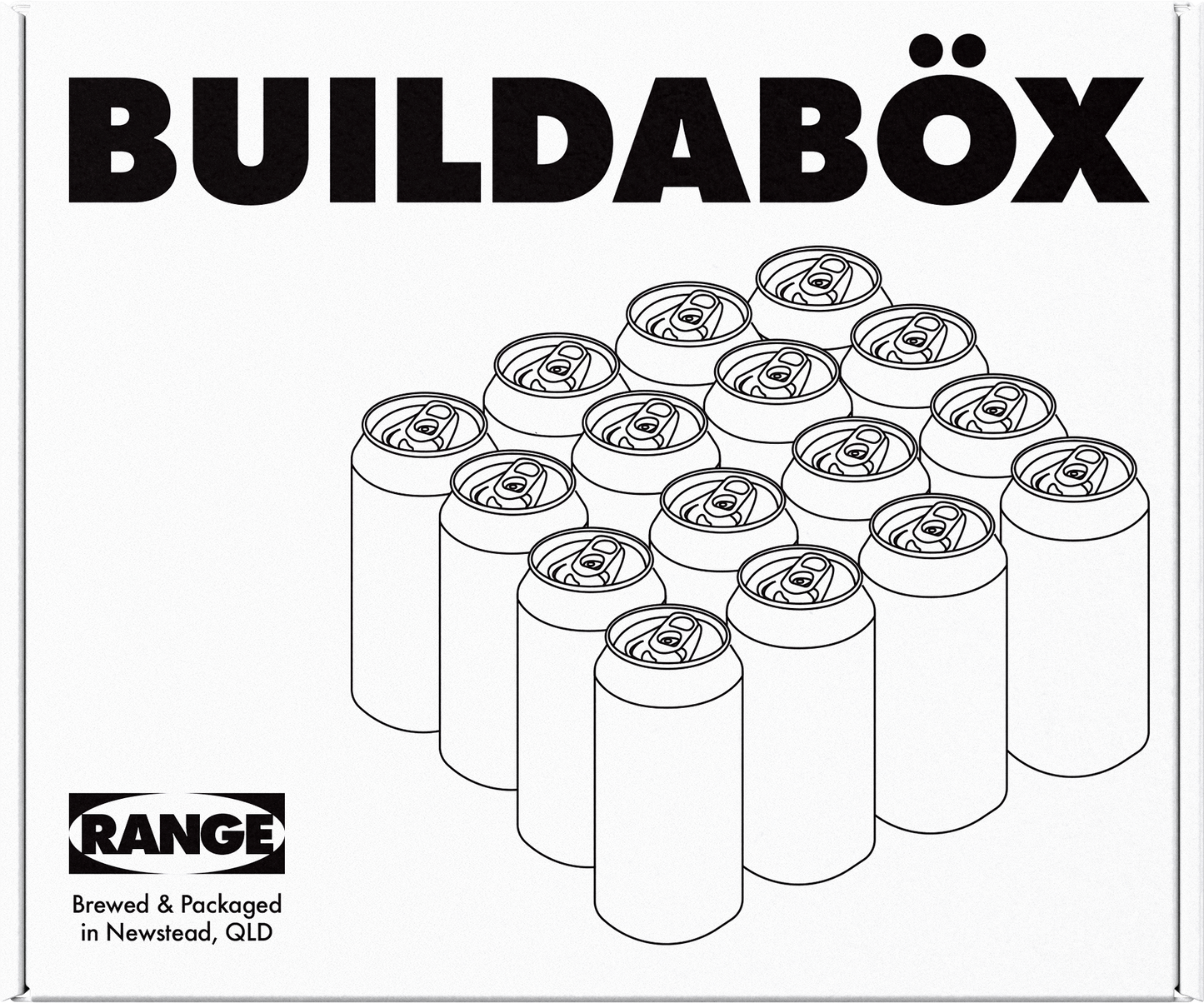 Build a Box