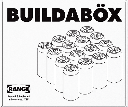Build a Box