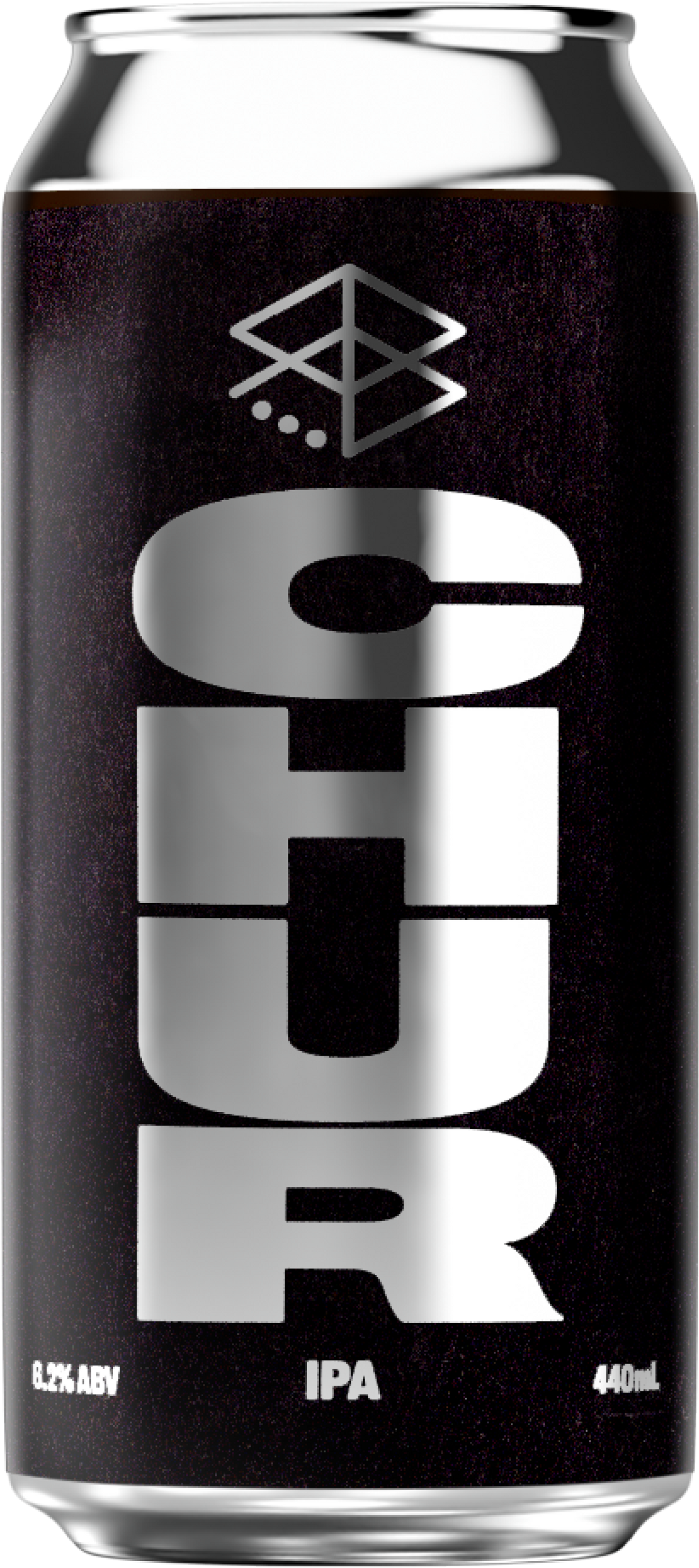 Chur - IPA