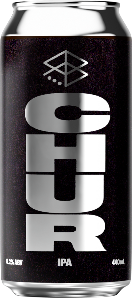 Chur - IPA