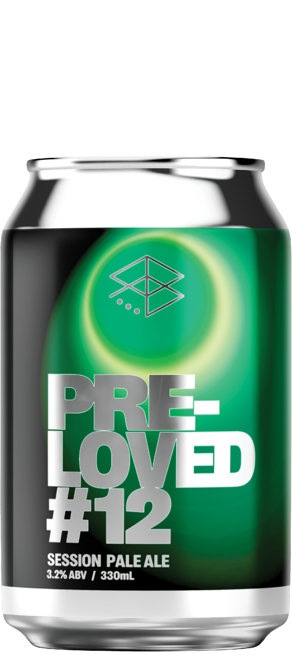 All Beers – Range Brewing