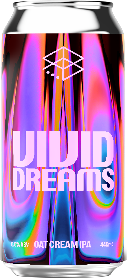 ipamorelin vivid dreams Variations:BUY 1 E11VEN Gluta Pearl Princess Adult Guppy واقي شمس مع جلوتاثيون فيتامينات