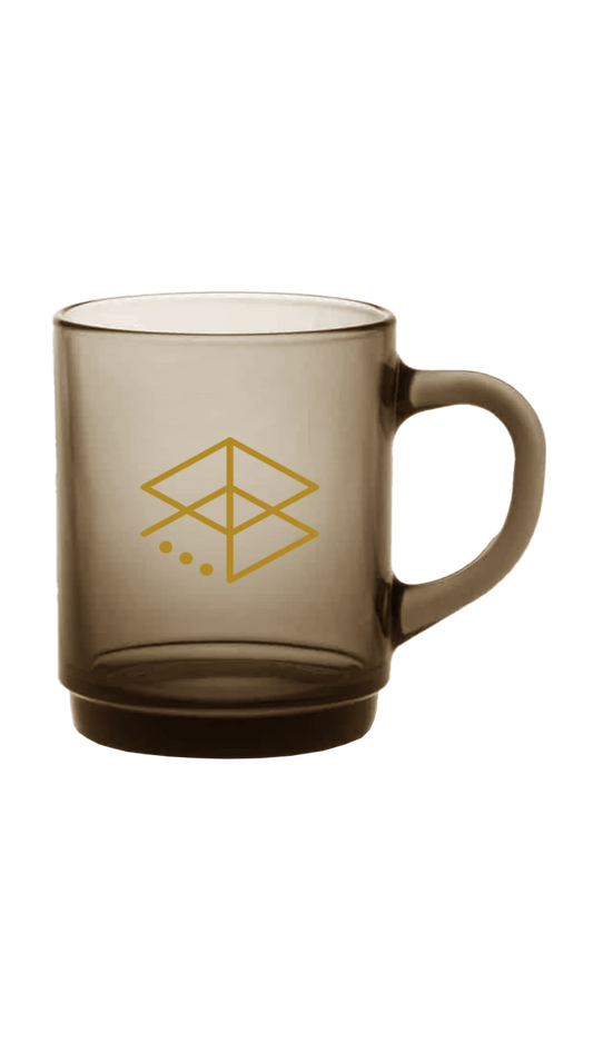 Stout SZN - Mug