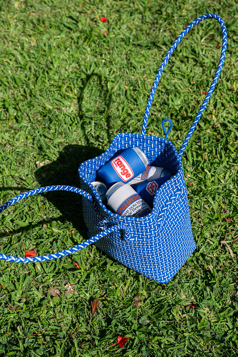 1-800 Range Stubby Cooler - 440ml