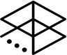 logo of Range Brewing | Brisbane's Best Craft Beers Online