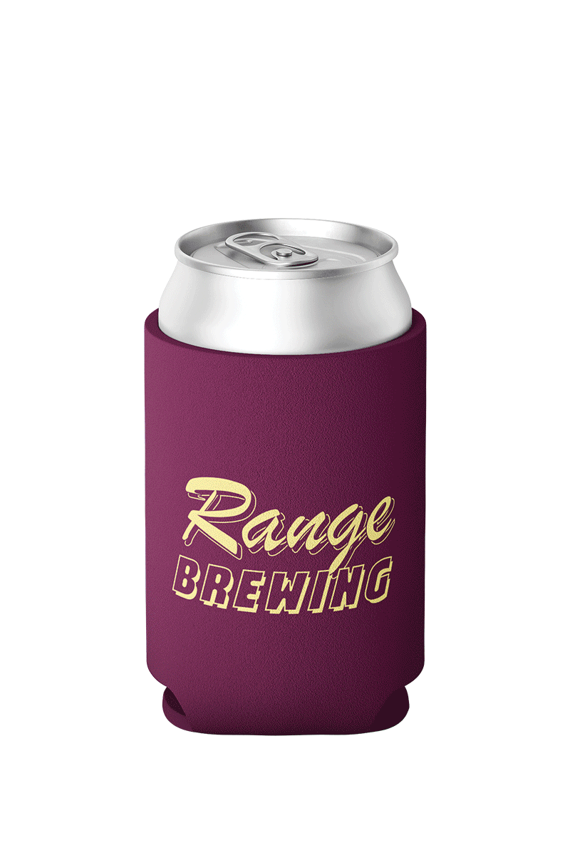 RB Stubby Cooler - 440ml