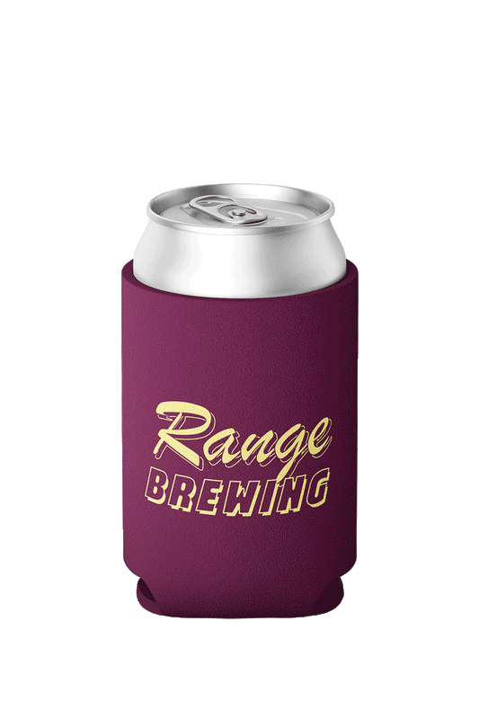 RB Stubby Cooler - 440ml