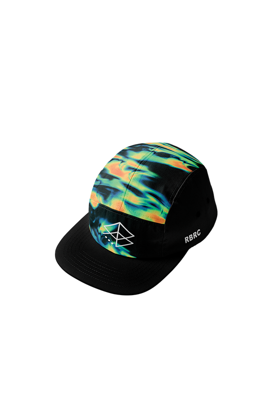 RB Low Key Running Cap